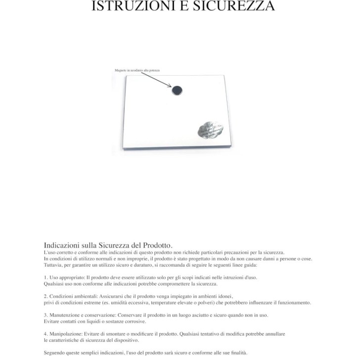Bomboniera copertina Capital personalizzata per battesimo compleanno per bimbo in plexiglass