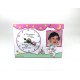 Bomboniere battesimo Topolino baby orologio compleanno bimbo