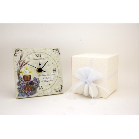 Orologio comunione maschio on sale