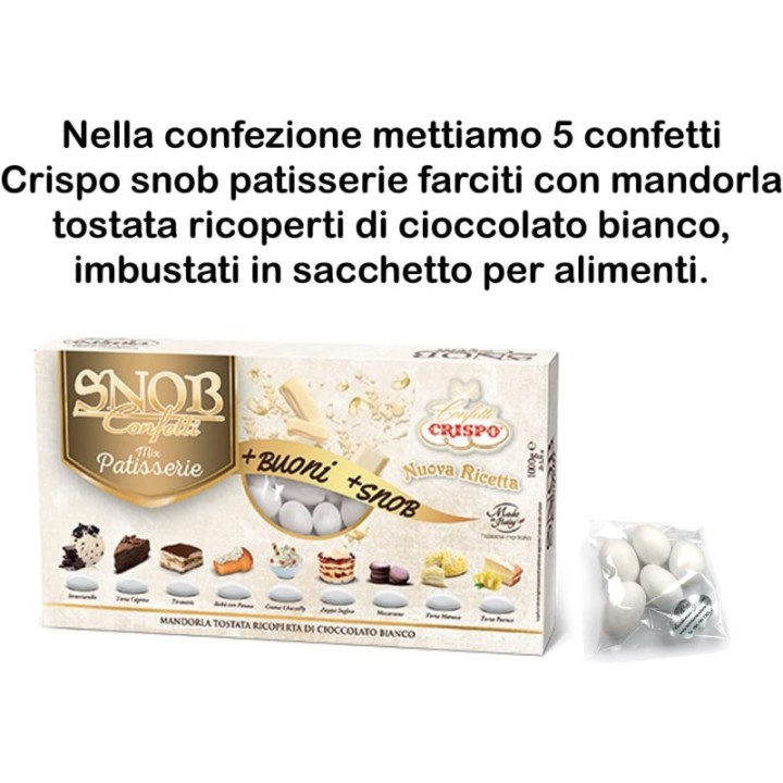 Bomboniera Orologio Modello Piccolo Principe per Battesimo, Compleanno, Nascita, Personalizzato con Frase da Voi Scelta, Misura