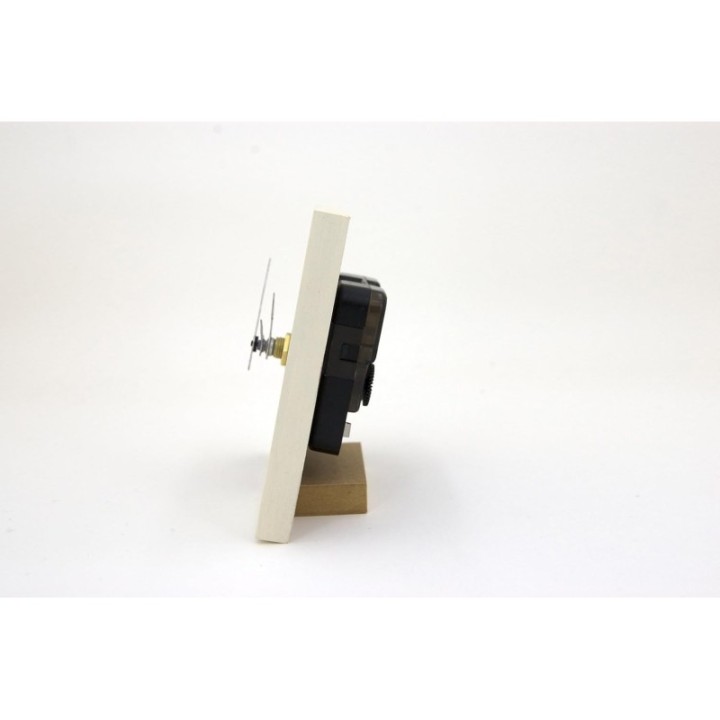 BOMBONIERE BATTESIOMO OROLOGI PERSONALIZZATI (OR328A)