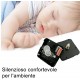 Bomboniere battesimo Minnie baby orologio compleanno bimbo