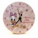 Battesimo bomboniere topolino orologio personalizzato