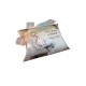 Bomboniere Prima Comunione magnete e astuccio personalizzato