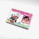 BOMBONIERE PERSONALIZZATE BATTESIMO COMPLEANNO MAGNETE IN LEGNO TEMA DISNEY