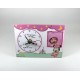 Bomboniere battesimo Topolino baby orologio compleanno bimbo