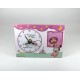 Bomboniere battesimo Topolino baby orologio compleanno bimbo