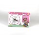 Bomboniere battesimo Topolino baby orologio compleanno bimbo